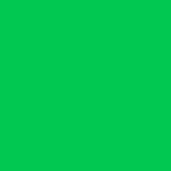 Neon Green NATO strap for the Royal Pop
