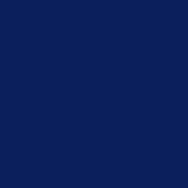 Midnight Navy Suede strap for the Royal Pop