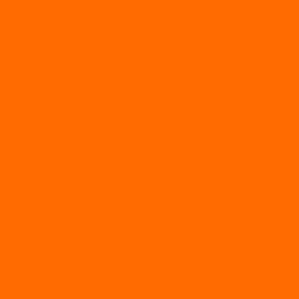 Burnt Orange Suede strap for the Royal Pop