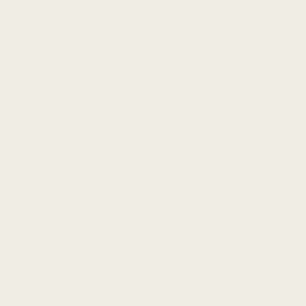 Ivory Italian Leather strap for the Royal Pop